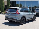 New 2026 Honda CR-V Sport-L image 4
