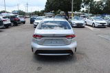 Used 2022 Toyota Corolla LE image 4