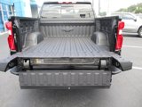 New 2026 Chevrolet Silverado 1500 ZR2 image 6