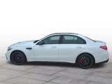 New 2025 Mercedes-Benz C 63 AMG S image 4