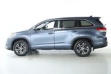 Used 2018 Toyota Highlander Plus image 4