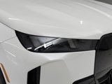 New 2026 BMW iX xDrive60 w/ M Sport Package image 4
