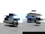 New 2025 Chevrolet Silverado 1500 LTZ image 3