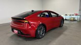 Used 2024 Toyota Prius Limited image 3