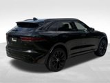Certified 2026 Jaguar F-PACE R-Dynamic S image 5