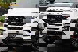 Certified 2022 Ford Explorer ST w/ Equipment Group 401A image 3