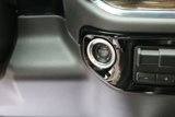 Used 2024 Chevrolet Silverado 1500 LT Trail Boss w/ Convenience Package II image 2