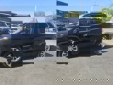 Used 2019 Jeep Cherokee Latitude w/ Popular Appearance Group image 4