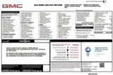 Used 2024 GMC Sierra 2500 AT4X image 4