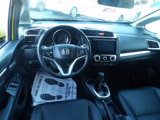 Used 2015 Honda Fit image 5