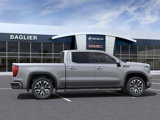 New 2025 GMC Sierra 1500 Denali w/ Denali Reserve Package image 5