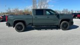 New 2025 Chevrolet Silverado 2500 LT w/ Trail Boss Package image 4