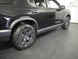 New 2026 Honda Passport RTL image 4