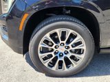 New 2025 GMC Yukon XL Denali w/ Denali Reserve Package image 5