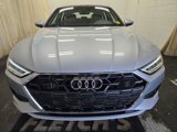 New 2025 Audi A7 3.0T Premium image 2