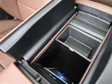 New 2025 Mercedes-Benz GLE 450e 4MATIC image 4