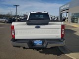 Certified 2022 Ford F250 XLT image 4