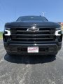 New 2026 Chevrolet Silverado 1500 High Country image 3