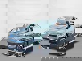 View Video
