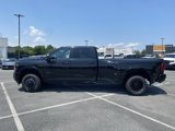 New 2025 RAM 3500 Limited image 4