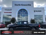 Used 2025 RAM 1500 Laramie image 2
