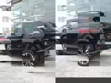 New 2025 INFINITI QX60 Luxe image 4