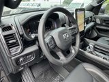 New 2026 RAM 1500 Rebel image 2