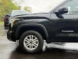Certified 2024 Toyota Tundra SR5 image 2