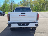 New 2025 GMC Sierra 2500 AT4 w/ AT4 Premium Plus Package image 5