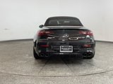 New 2025 Mercedes-Benz CLE 53 AMG 4MATIC Cabriolet image 5