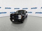 New 2026 Ford F250 XL w/ STX Appearance Package image 4