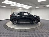 Used 2023 Buick Encore GX Select image 6