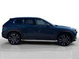 New 2025 MAZDA CX-50 2.5 Turbo w/ Weather Package image 6