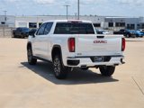 New 2026 GMC Sierra 1500 AT4 w/ AT4 Premium Package image 5
