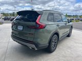 New 2026 Honda CR-V TrailSport image 5