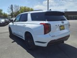 New 2025 Hyundai Palisade Calligraphy image 5
