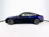 New 2026 BMW 430i xDrive Coupe w/ Premium Package image 4
