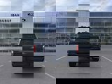 New 2025 Ford F150 Platinum w/ Equipment Group 702A High image 5