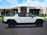 New 2025 GMC Hummer EV 2X image 6