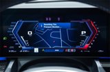 New 2026 BMW M5 image 2