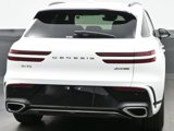 New 2026 Genesis GV70 3.5T Sport Prestige image 5