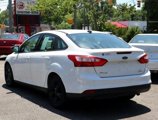 Used 2014 Ford Focus SE image 5