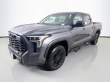 New 2025 Toyota Tundra Limited image 4