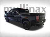 New 2025 GMC Sierra 2500 AT4 w/ AT4 Premium Plus Package image 6