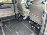 Used 2014 Honda Odyssey Touring image 6
