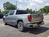 New 2026 GMC Sierra 1500 Denali Ultimate image 5