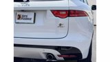 Used 2020 Jaguar F-PACE S image 6