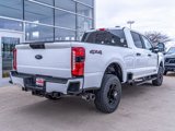 New 2025 Ford F250 XL image 5
