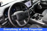 New 2025 Ford F150 Lariat image 2