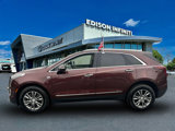 Used 2023 Cadillac XT5 Premium Luxury image 3